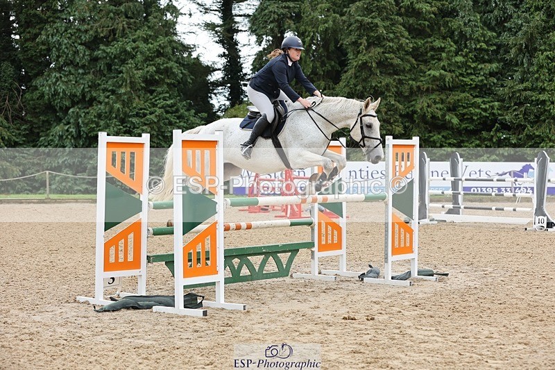 240713-124020-38568 - Cls 153 Foxhunter