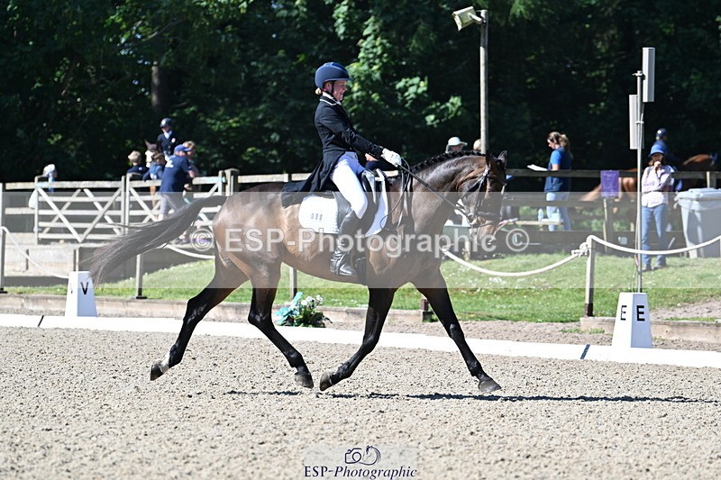 250522A-094645-02734 - A-008-Ada.Marson-IZZIETOP