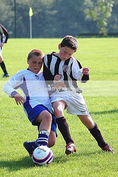 DSC_8263 - Football Favourites