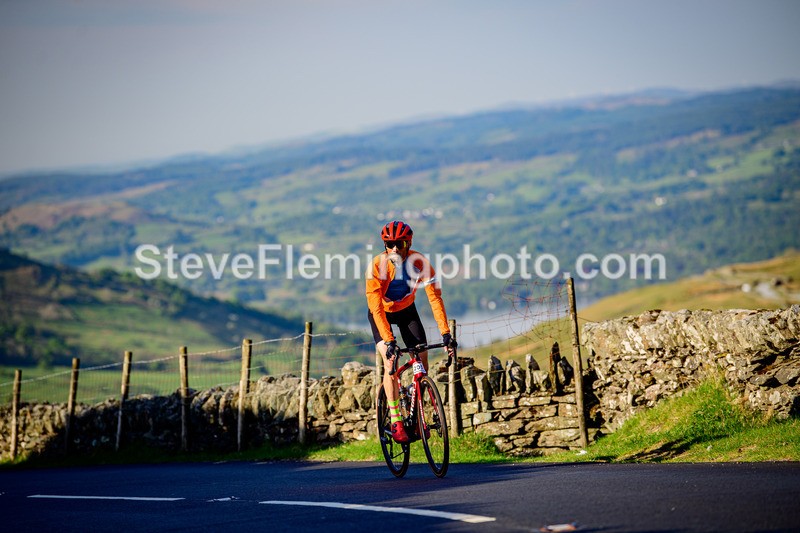 081042 - Kirkstone Pass 08:00 - 09:00