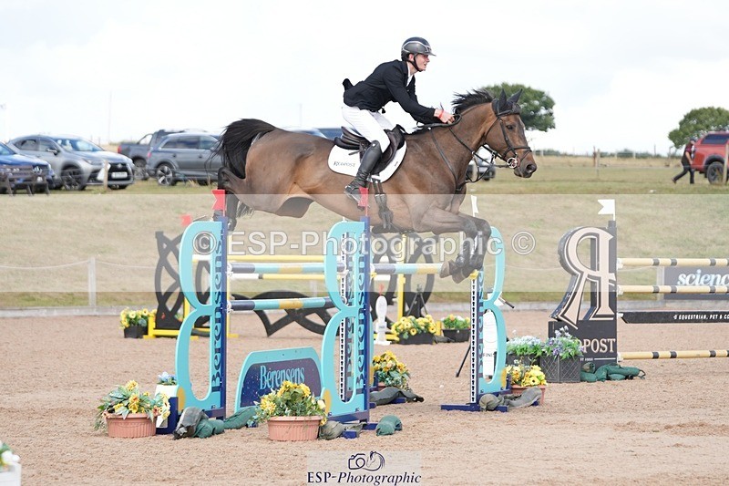 250720-161852-21152 - Cls 4, 3 Star Small Tour