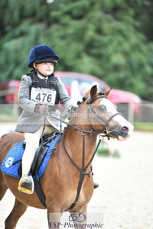 230824-161141-05764 - Round 2 Assisted Start to 16.50 CW