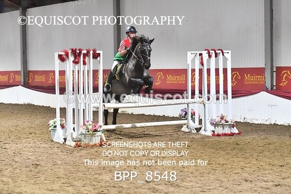 BPP_8548 - CLASS 7 80CM GRAND PRIX