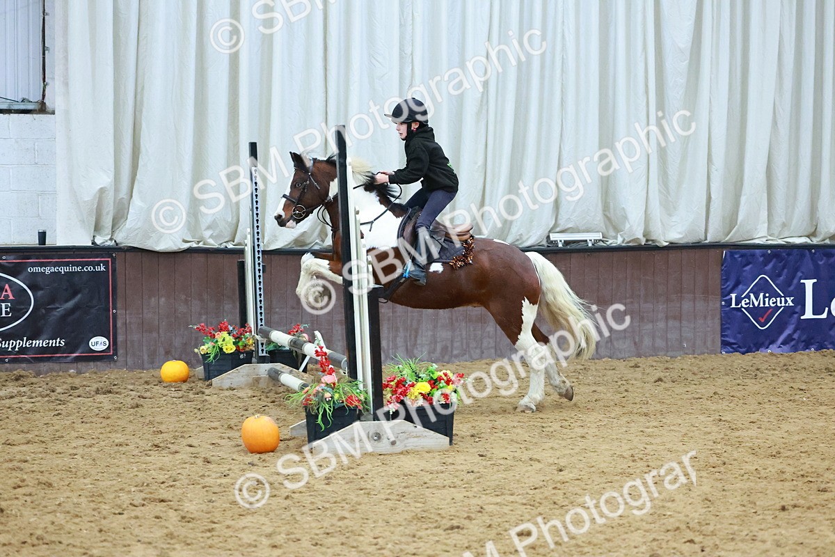 SBM_003167 - Class 4 - Pairs