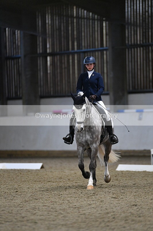 WJ5_1479 - Time 09:52 to 10:25