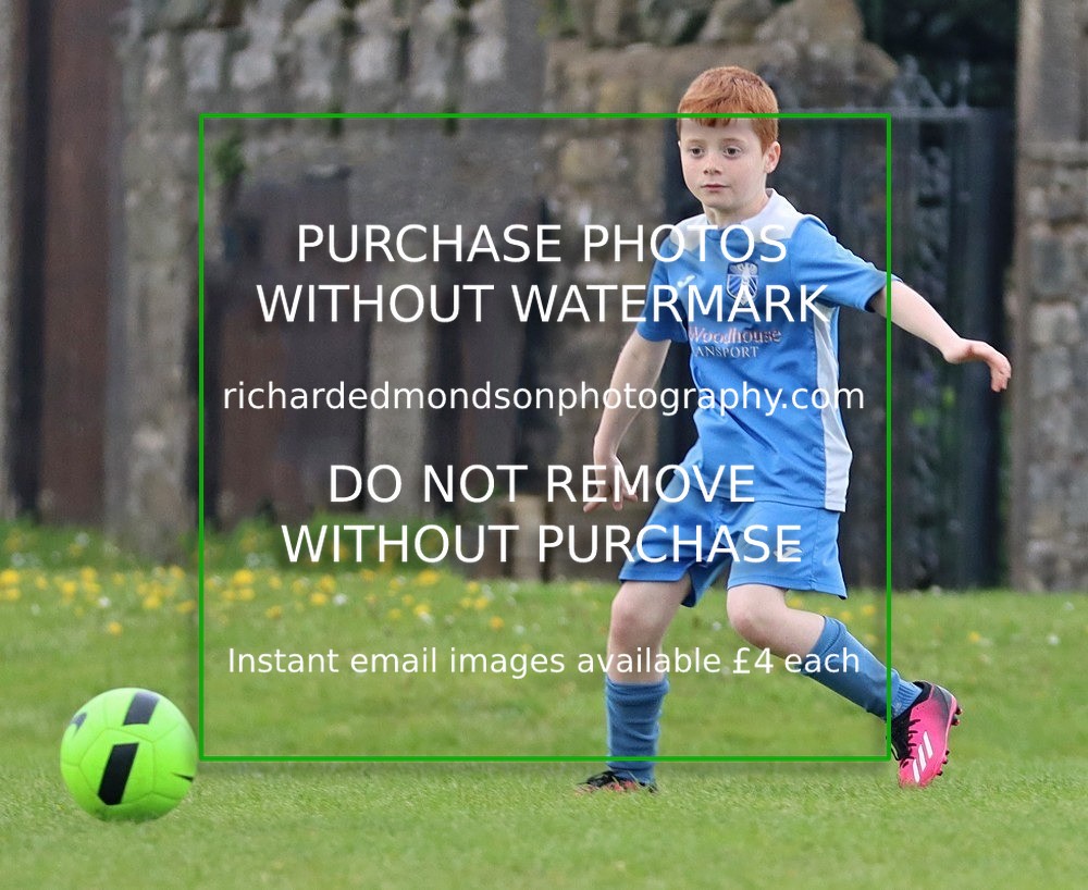 IMG_4254 - Wattsfield U9 (1/5/24)