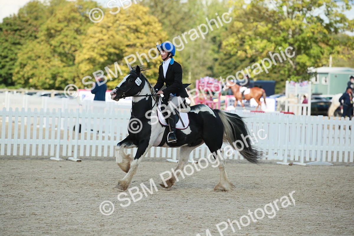SBM_08141 - J30 Senior 70cm Championship