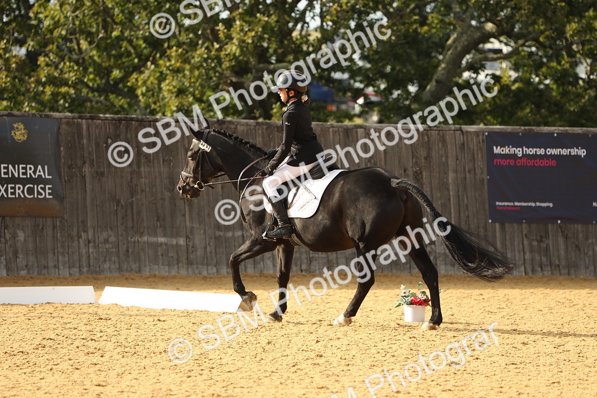 SBM_51478 - D23 - Junior Championship - Prelim 12