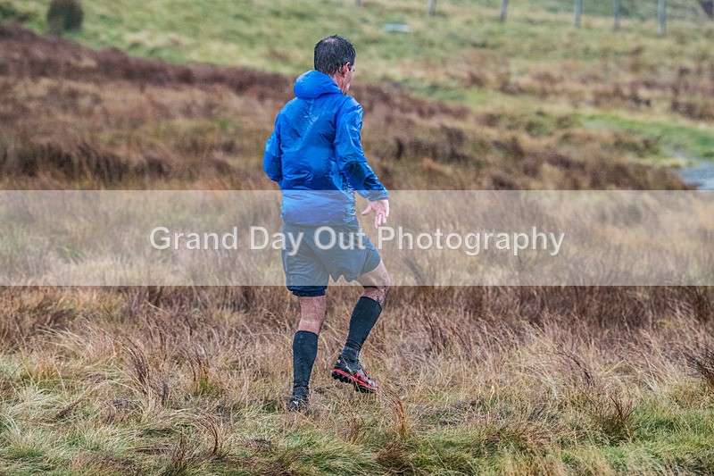 Dalehead-437 - Dale Head Fell Race Sunday 19th October 2025