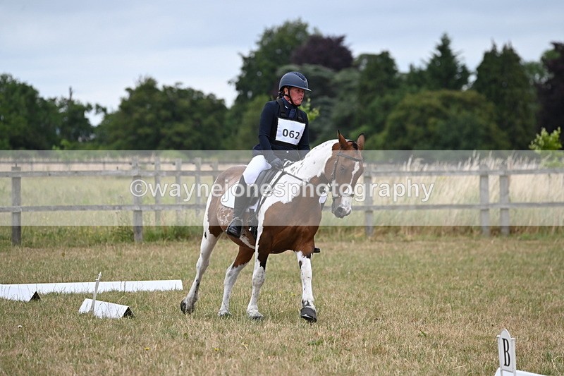 WJ6_0014 - Time 10:12 to 10:18