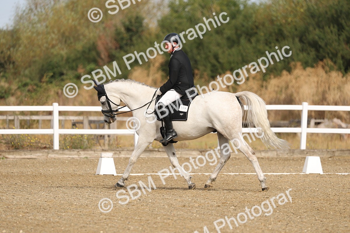 SBM_008209 - Class 12 - P5