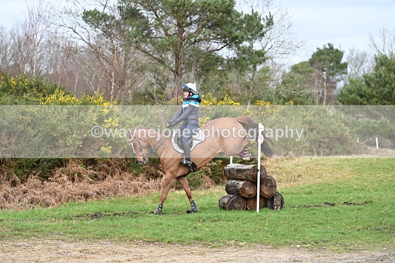 WJ7_8359 - Time 11:09 to 11:38