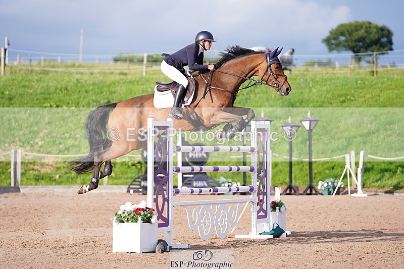 240802A-184910-06080 - Cls 20 Area Trial