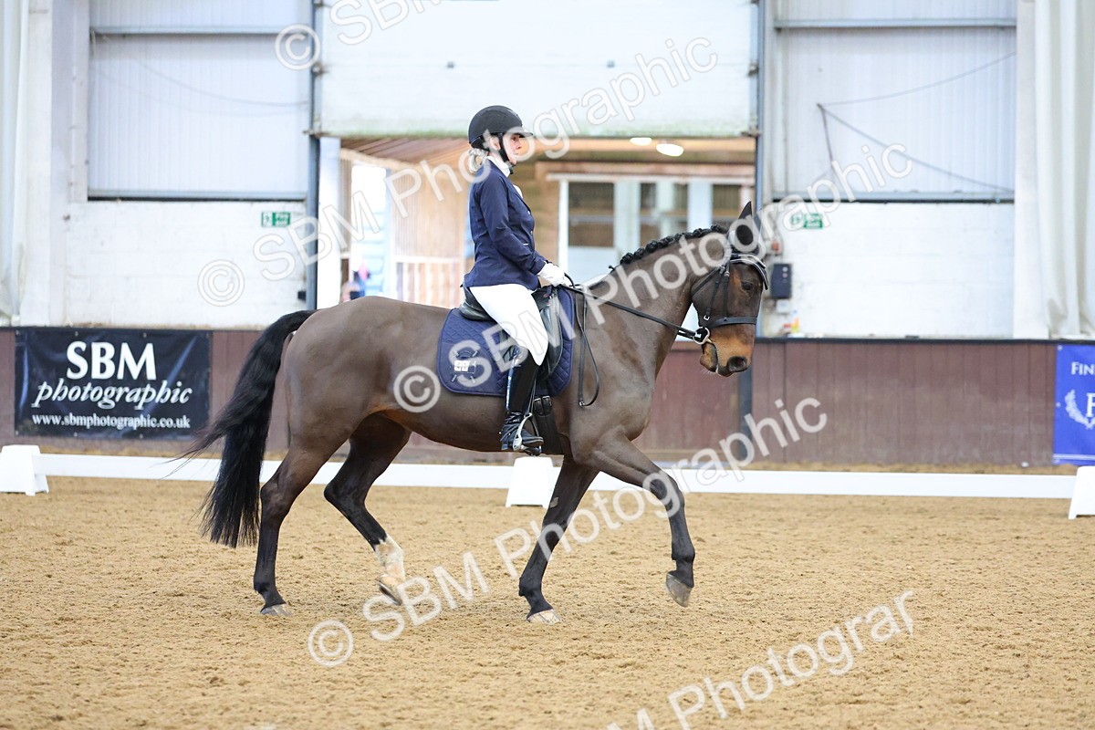 1I0A9587 - Class 12-15-18 - FSM - PM