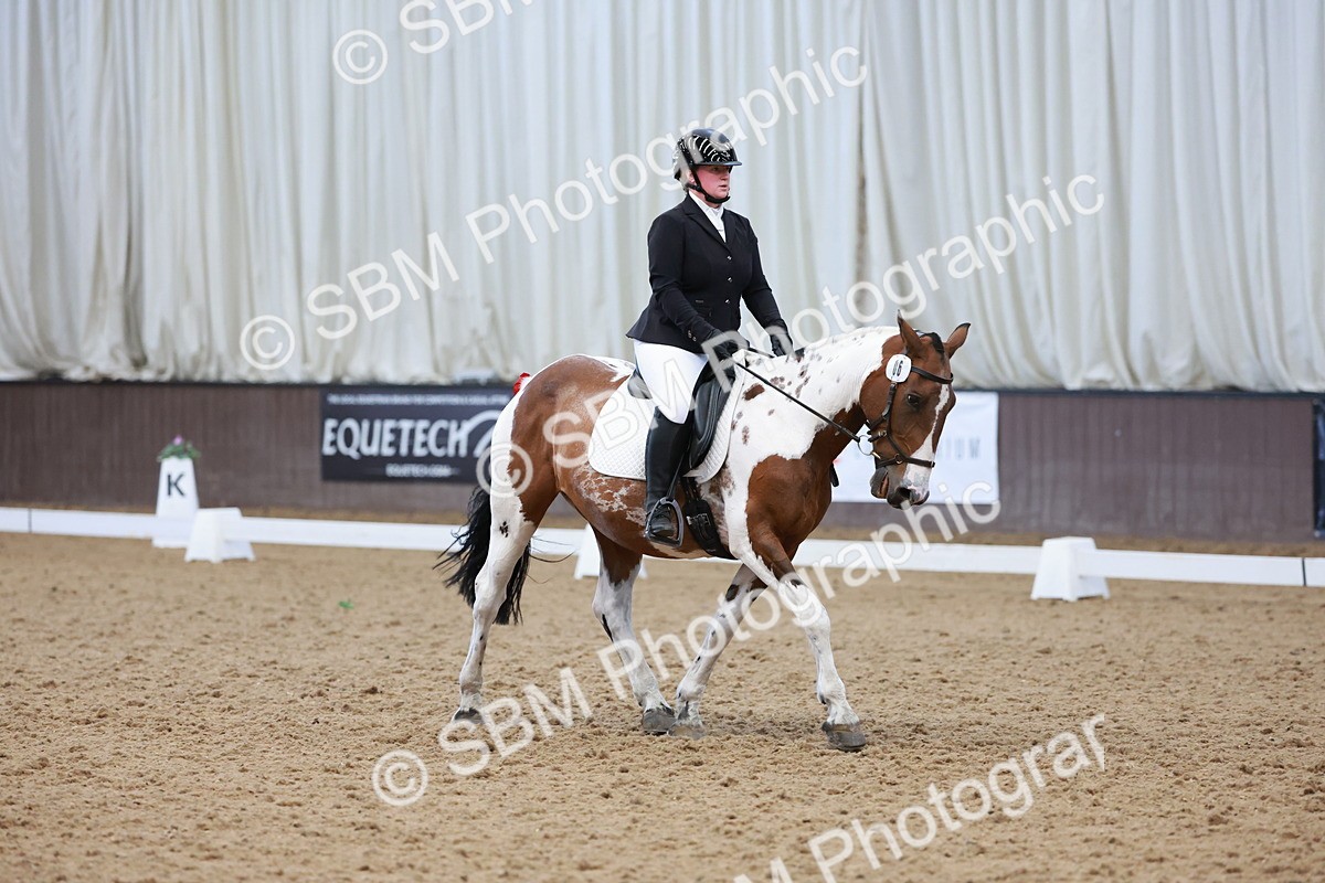 SBM_000996 - Class 4 - Prelim 4