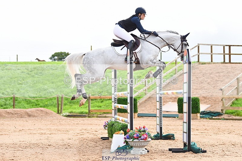 230813A-093550-11227 - Cls 47 National 1.30m