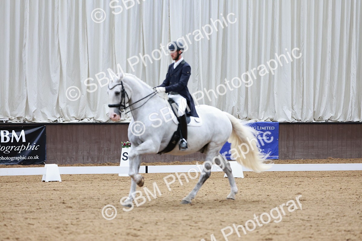 SBM_012808 - Class 3 - FEI PSG - 10.43-11.39