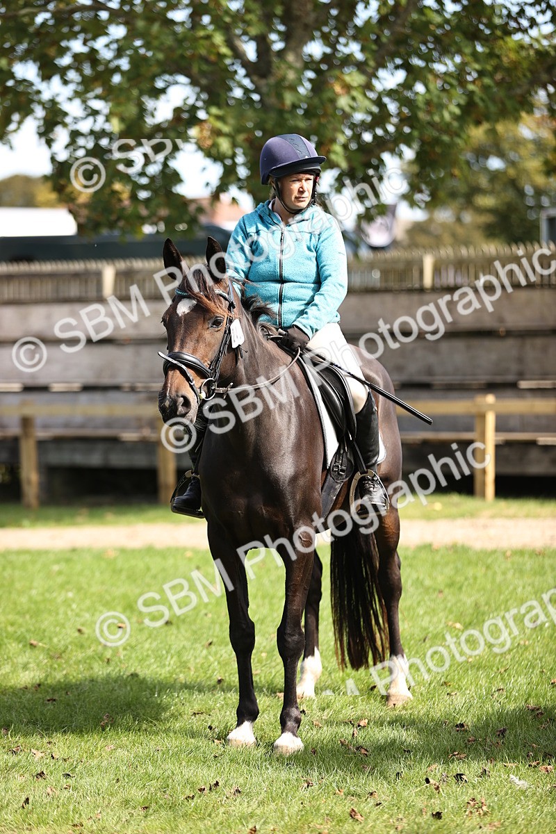 SBM_22881 - S4 - Have a Go at Working Equitation