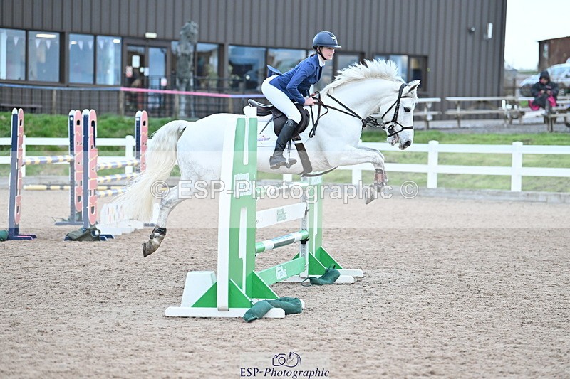 231119A-150531-06249 - Sun Cls 10 Blue Chip JC and JA Handicap