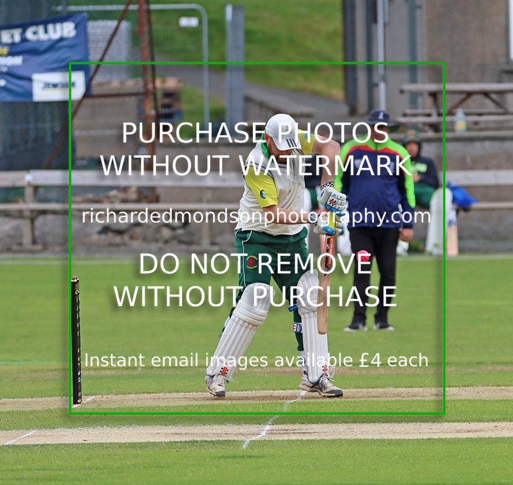 IMG_6279 - New Longton CC