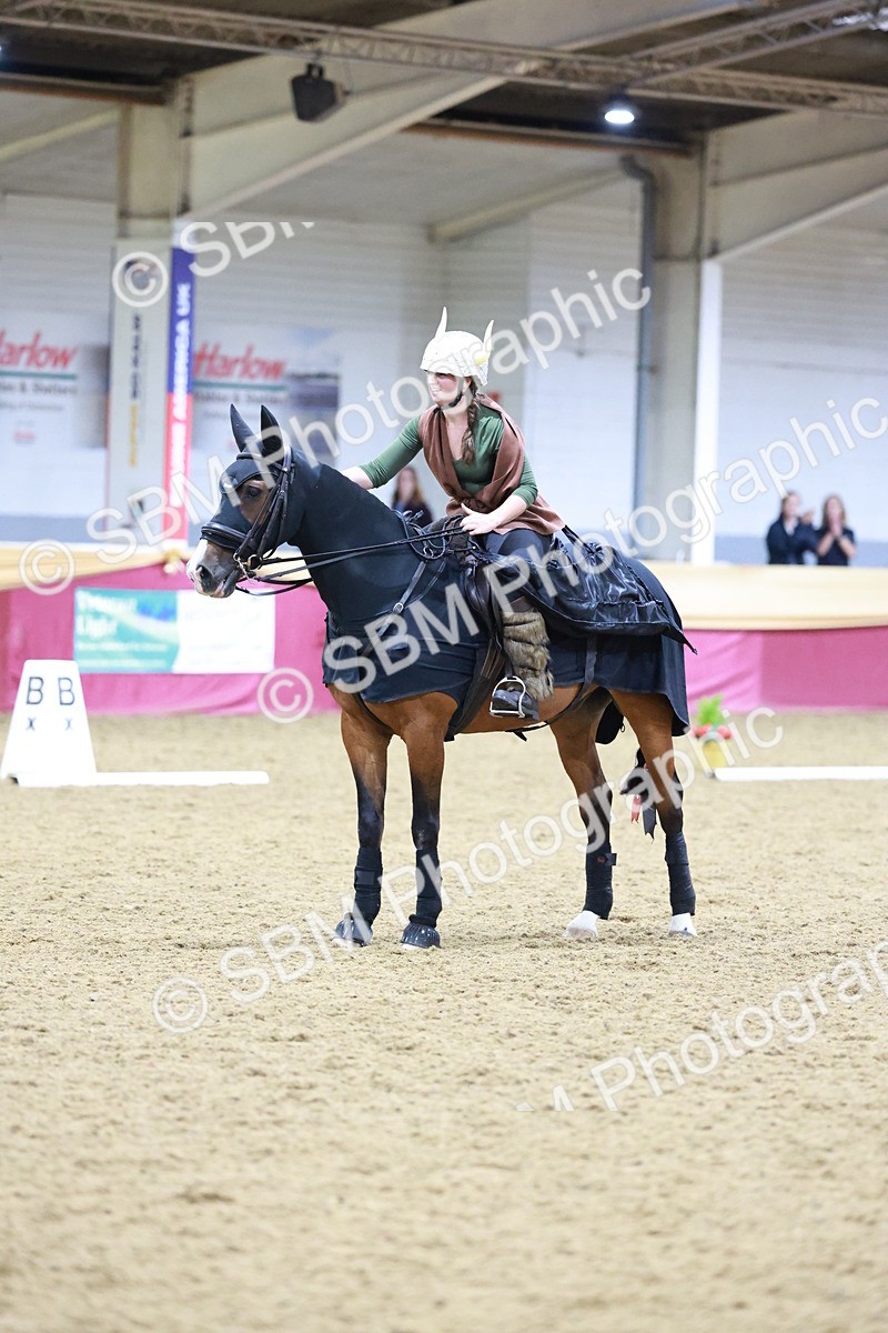 SBM_10013 - Class 62 - Strictly Fancy Dress-Age