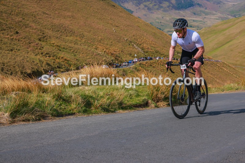 101810-2 - Newlands Pass 10.00-11.00