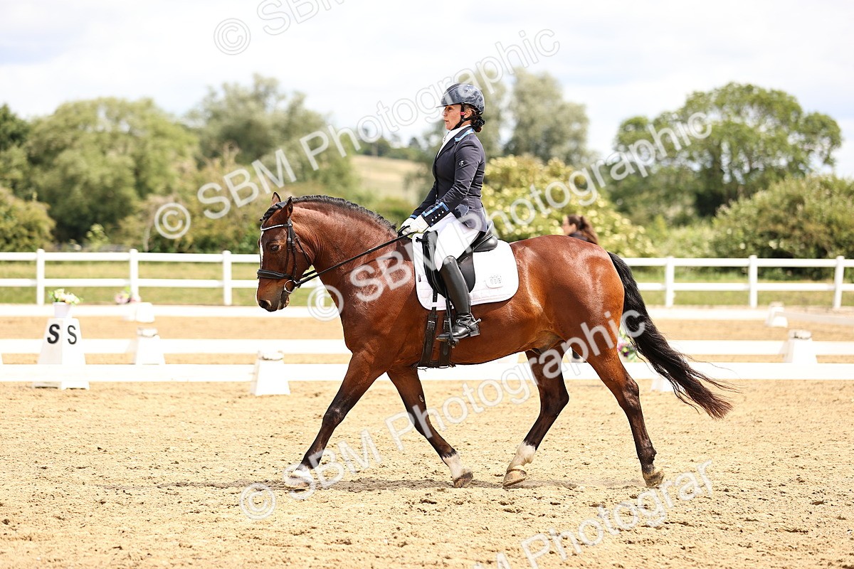 SBM_009426 - Class 7b - Elementary 6 - 11.09-12.05