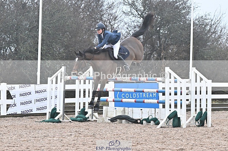 250221-162123-00684 - Cls 8 National 1.40m