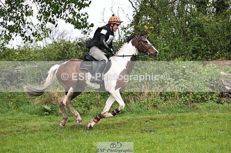 250418-144129-05646 - 220-Theo.Funnell-CARLOMAN.C