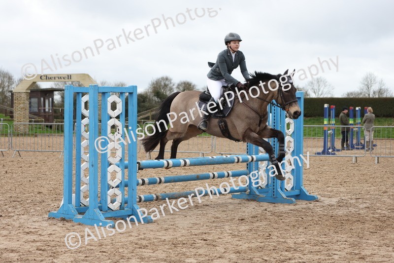 20260222-1007 - Class 3 - 80cm