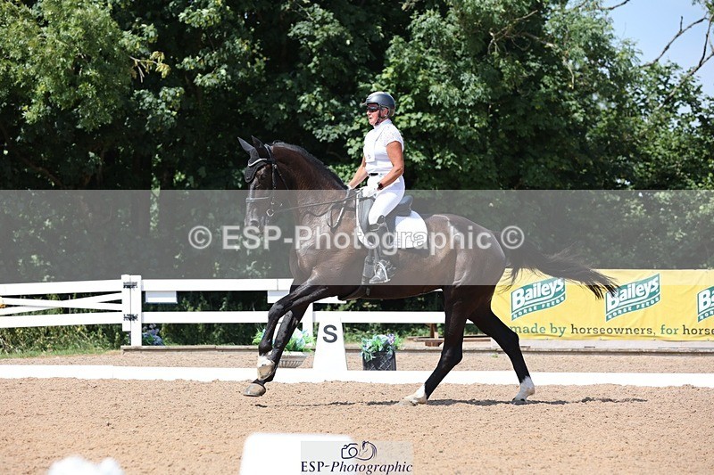 250620-150641-04633 - BD Cls 19 - FEI Inter I