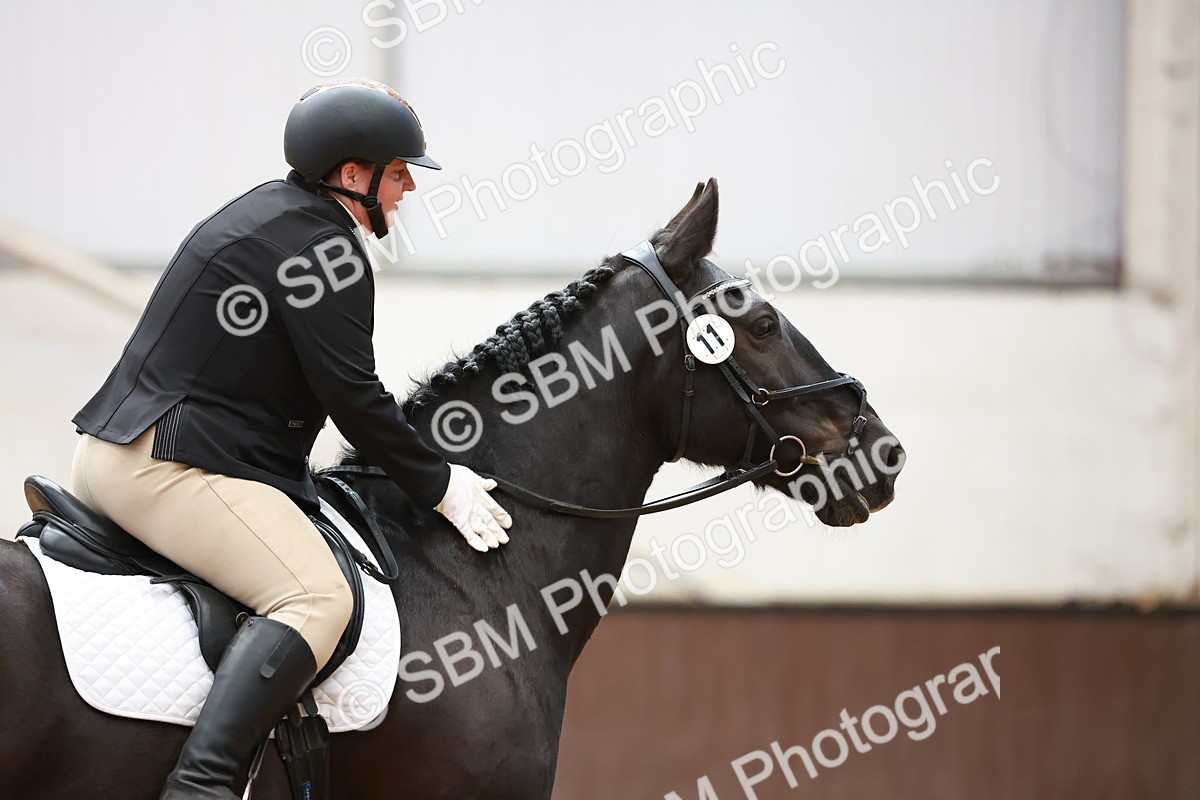 SBM_006747