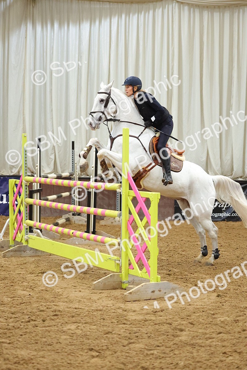 SBM_001865 - Class 6 - National 1.30m