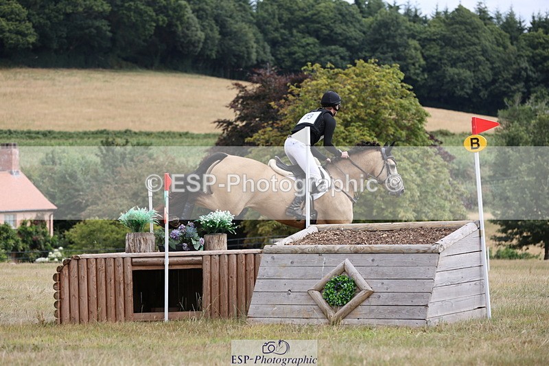 250802A-120140-03399 - B-073-Frankie.Mckechnie-DUNBYMOONLIGHT