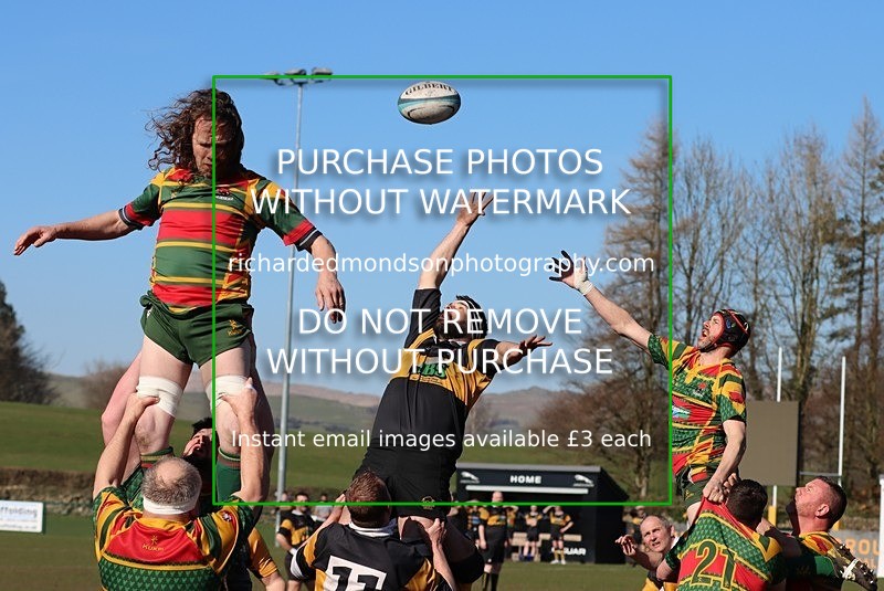 IMG_9478 - Kendal Social Rugby v Selby