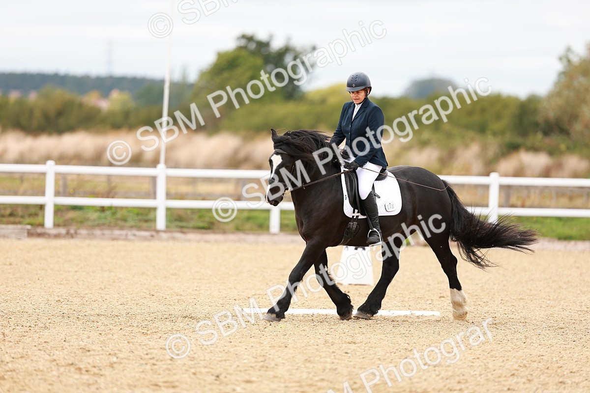 SBM_001522 - Class 4 - Prelim 3