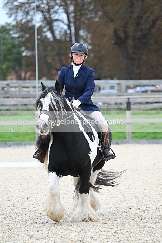 WJ7_2111 - Class 2 & Champs