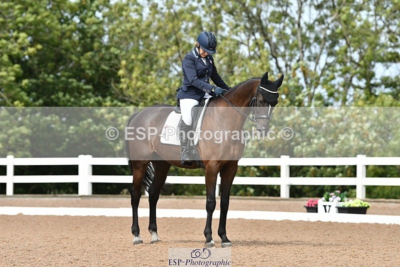 250906-120933-02564 - 094-Patricia.SmithJoost