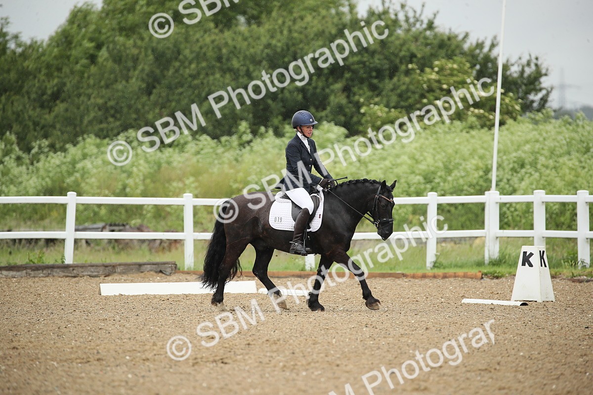 SBM_000024 - Class 1 - P4