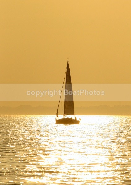 080830 GBR6809R IMG_9495 - Mood Photos