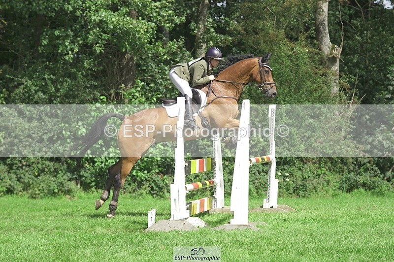 230820X-120932-0748 - BE100 SJ 12.08 to 13.00