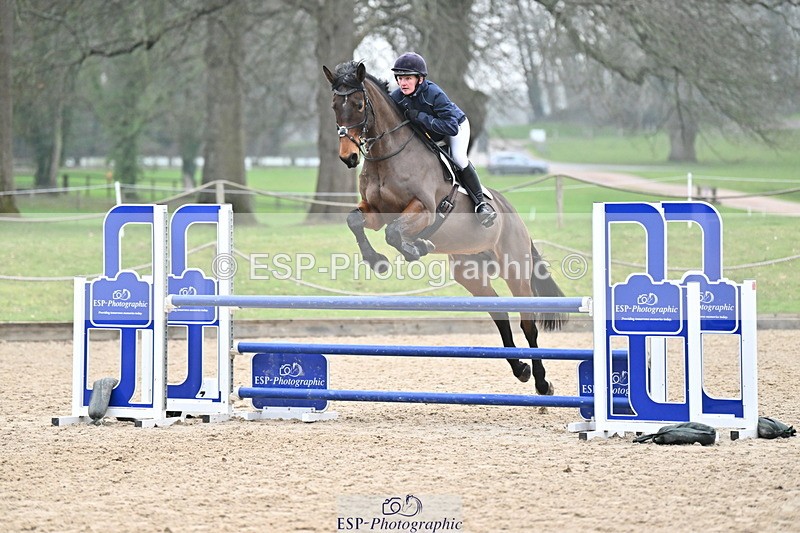 250208A-154155-01173 - Cls 5 1m