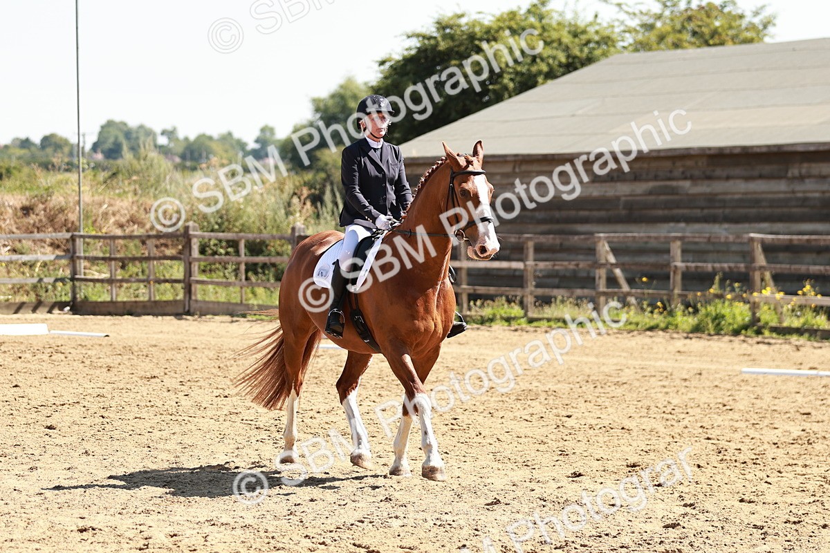 SBM_001669