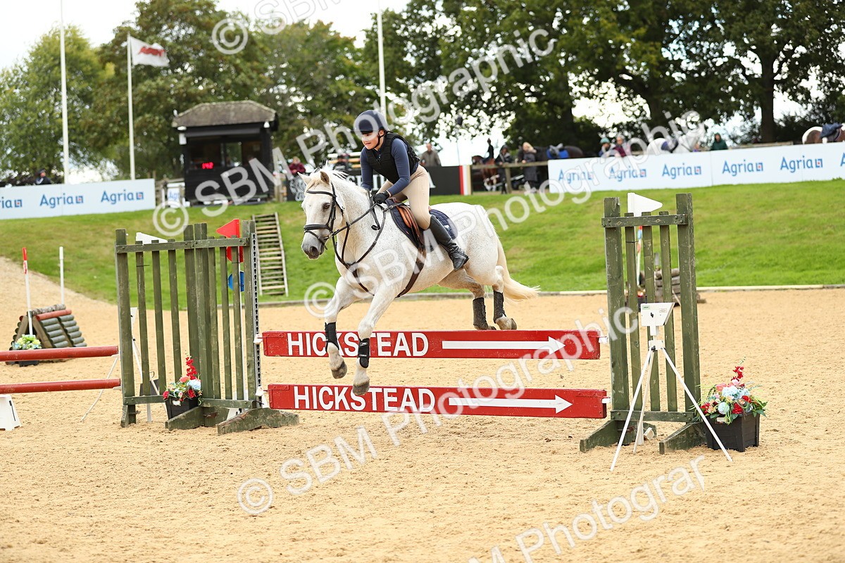 SBM_09406 - E8 Eventers Challenge 80cm Championship