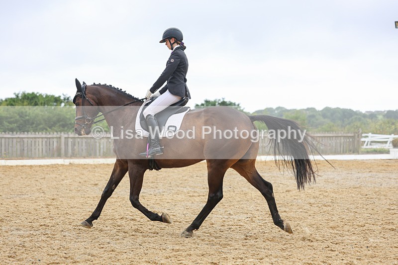 3E7A9815 - Class 6: Novice 3 2024 Section B