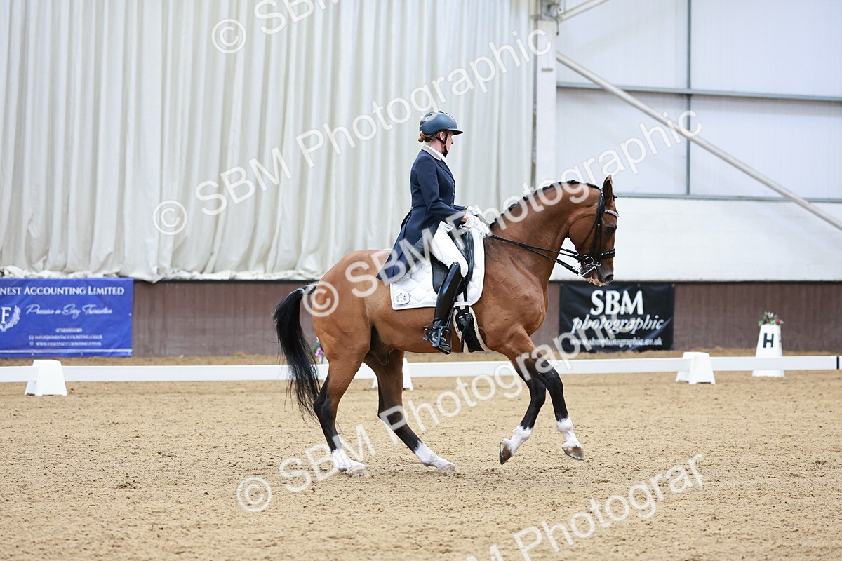 SBM_014222 - Class 4 - FEI INT I