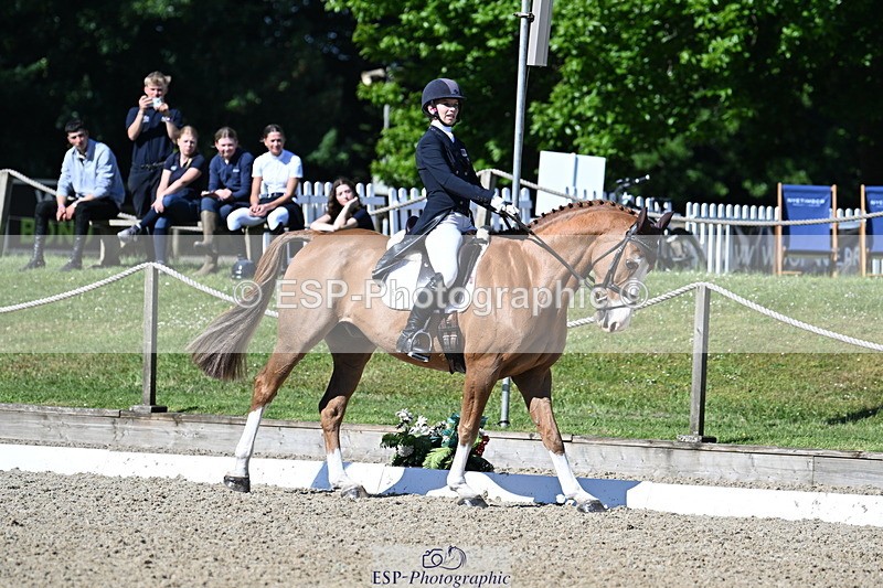 250522A-094100-02705 - A-006-Holly.Clarke-NICO