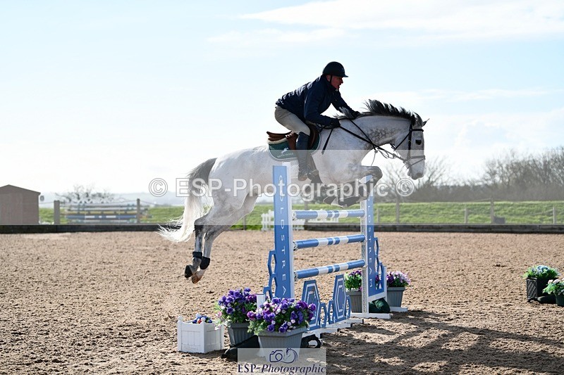 260313-150401-02219 - Cls 5 National 1.30m Open