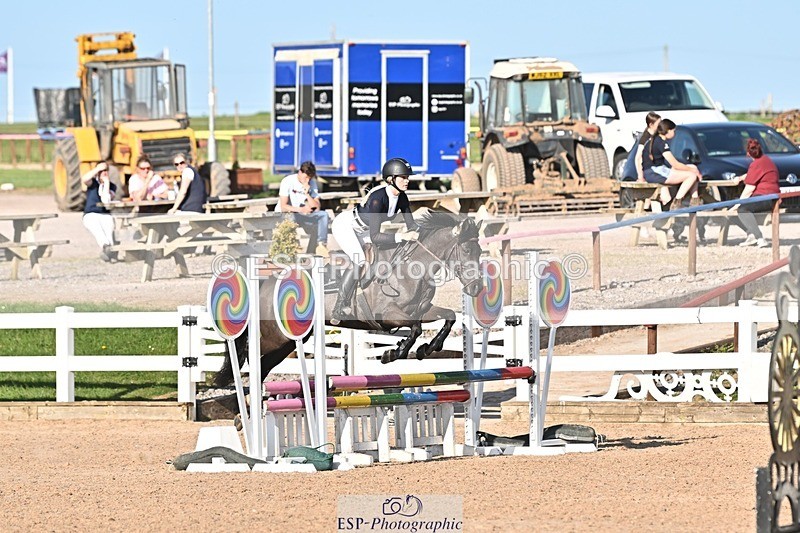 250429-180351-00456 - 80cm