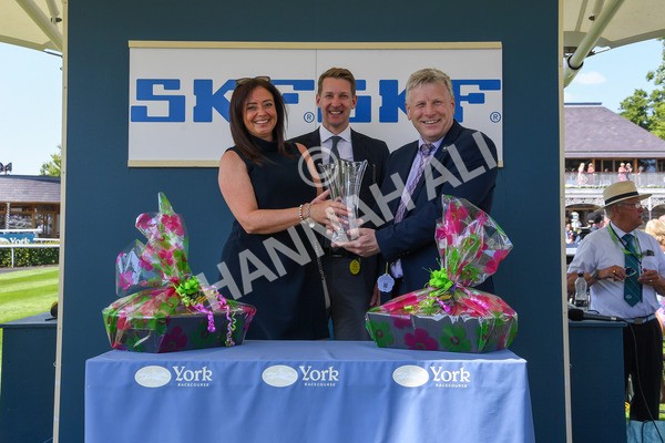 160623-Race 2-Celestial Flight-0185 - Race 2 2.25pm SKF Rous Selling Stakes